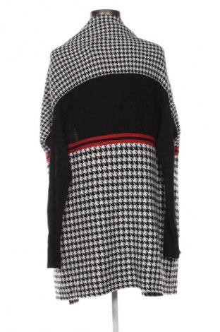 Damenmantel Oui, Größe M, Farbe Mehrfarbig, Preis € 56,99