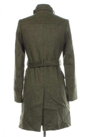 Γυναικείο παλτό Oxford, Μέγεθος S, Χρώμα Πράσινο, Τιμή 43,99 €