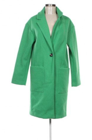 Női kabát Page One, Méret M, Szín Zöld, Ár 7 059 Ft