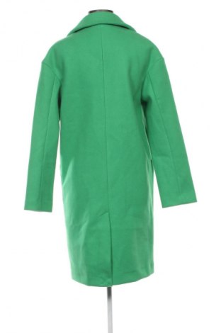Női kabát Page One, Méret M, Szín Zöld, Ár 7 059 Ft