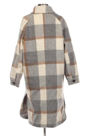 Damenmantel Page One, Größe M, Farbe Mehrfarbig, Preis 18,99 €