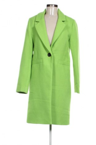 Női kabát Page One, Méret XS, Szín Zöld, Ár 28 152 Ft