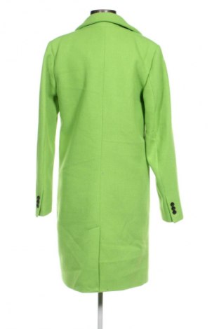 Női kabát Page One, Méret XS, Szín Zöld, Ár 28 152 Ft