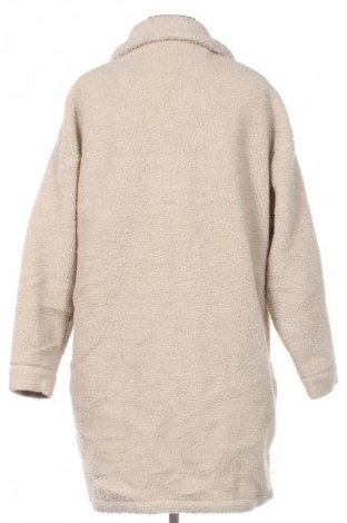 Palton de femei Page One, Mărime M, Culoare Bej, Preț 190,99 Lei