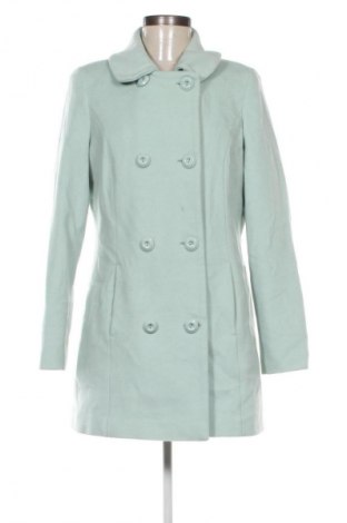 Palton de femei Paola, Mărime M, Culoare Verde, Preț 139,99 Lei