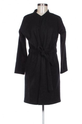 Damenmantel Paparazzi Fashion, Größe L, Farbe Schwarz, Preis € 44,95