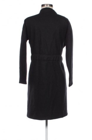 Damenmantel Paparazzi Fashion, Größe L, Farbe Schwarz, Preis € 44,95