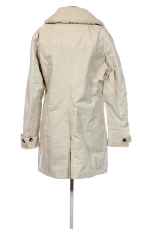 Damenmantel Peak Performance, Größe L, Farbe Beige, Preis € 115,70