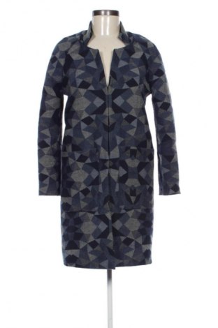 Palton de femei Pepe Jeans, Mărime XS, Culoare Multicolor, Preț 397,37 Lei