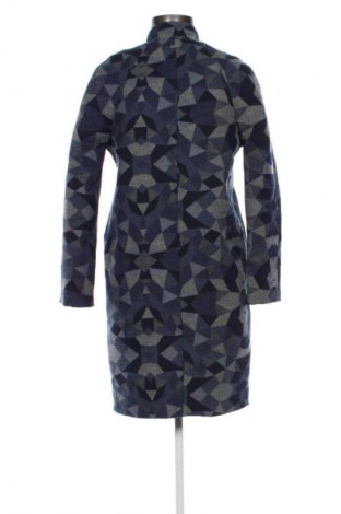 Palton de femei Pepe Jeans, Mărime XS, Culoare Multicolor, Preț 397,37 Lei