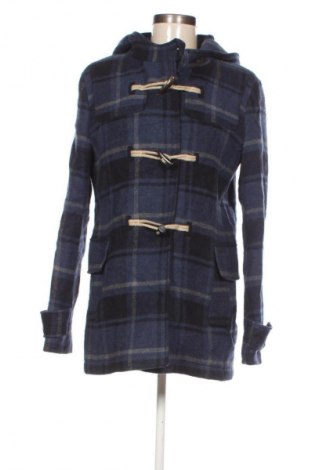 Damski płaszcz Pepe Jeans, Rozmiar M, Kolor Kolorowy, Cena 325,99 zł