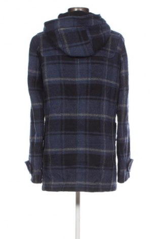 Damski płaszcz Pepe Jeans, Rozmiar M, Kolor Kolorowy, Cena 325,99 zł