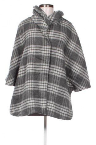 Γυναικείο παλτό Per te By Krizia, Μέγεθος XL, Χρώμα Πολύχρωμο, Τιμή 96,99 €