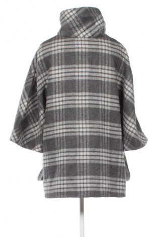 Γυναικείο παλτό Per te By Krizia, Μέγεθος XL, Χρώμα Πολύχρωμο, Τιμή 96,99 €