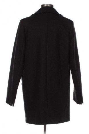 Дамско палто Persona, Размер L, Цвят Черен, Цена 88,16 лв.