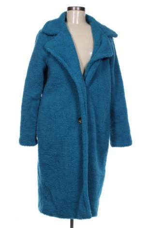 Női kabát Pescara, Méret L, Szín Kék, Ár 11 309 Ft