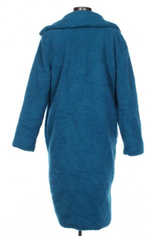 Női kabát Pescara, Méret L, Szín Kék, Ár 11 309 Ft