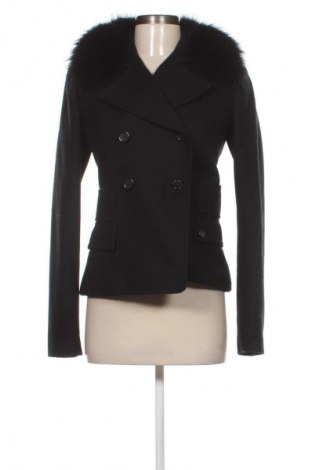 Damenmantel Phard, Größe L, Farbe Schwarz, Preis € 34,99