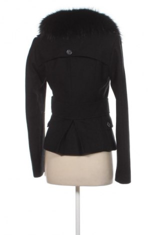 Damenmantel Phard, Größe L, Farbe Schwarz, Preis € 34,99