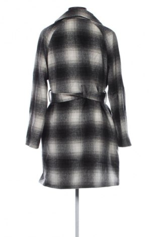 Damenmantel Pieces, Größe M, Farbe Mehrfarbig, Preis € 35,99