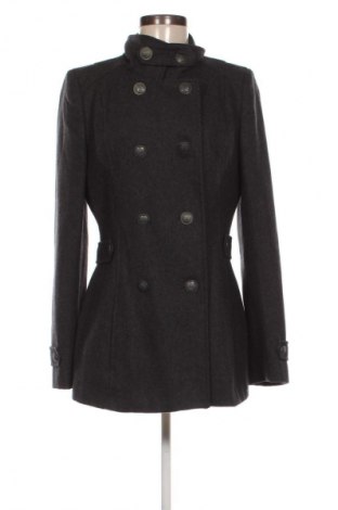 Γυναικείο παλτό Pimkie, Μέγεθος M, Χρώμα Πολύχρωμο, Τιμή 29,74 €