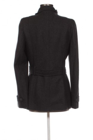 Γυναικείο παλτό Pimkie, Μέγεθος M, Χρώμα Πολύχρωμο, Τιμή 29,74 €