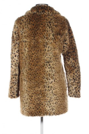 Γυναικείο παλτό Pimkie, Μέγεθος S, Χρώμα Πολύχρωμο, Τιμή 32,99 €