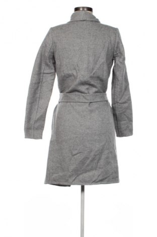 Damenmantel Pimkie, Größe M, Farbe Grau, Preis € 23,99