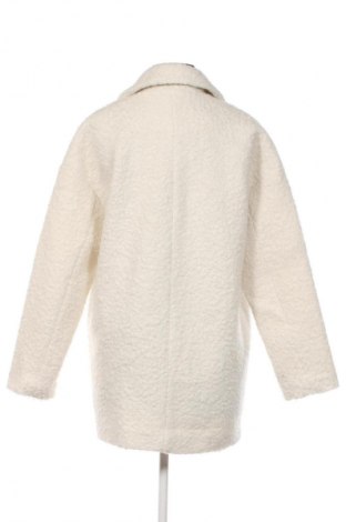 Dámský kabát  Pimkie, Velikost XL, Barva Bílá, Cena  899,00 Kč