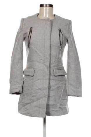 Női kabát Pimkie, Méret XXS, Szín Szürke, Ár 19 089 Ft
