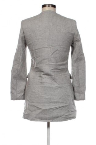 Női kabát Pimkie, Méret XXS, Szín Szürke, Ár 19 089 Ft