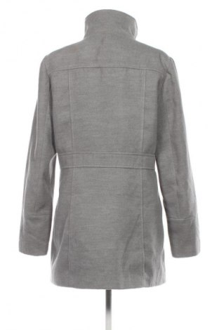 Dámský kabát  Pimkie, Velikost L, Barva Šedá, Cena  519,00 Kč
