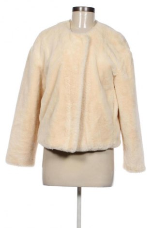 Női kabát Pimkie, Méret M, Szín Ekrü
, Ár 12 209 Ft