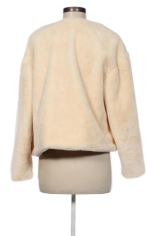 Női kabát Pimkie, Méret M, Szín Ekrü
, Ár 12 209 Ft