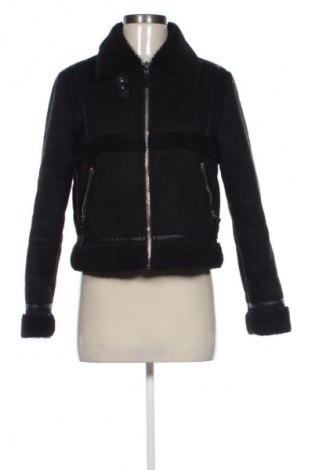 Női kabát Pimkie, Méret S, Szín Fekete, Ár 17 759 Ft