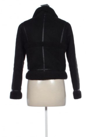 Női kabát Pimkie, Méret S, Szín Fekete, Ár 17 759 Ft