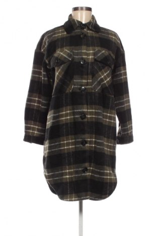 Damenmantel Piper, Größe XS, Farbe Mehrfarbig, Preis 11,99 €