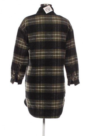 Damenmantel Piper, Größe XS, Farbe Mehrfarbig, Preis 11,99 €