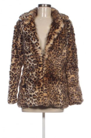 Damenmantel Pomelo, Größe S, Farbe Mehrfarbig, Preis € 58,99