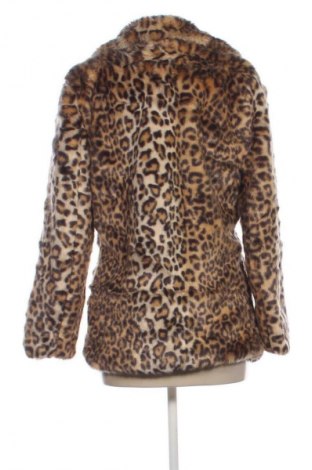 Damenmantel Pomelo, Größe S, Farbe Mehrfarbig, Preis € 58,99