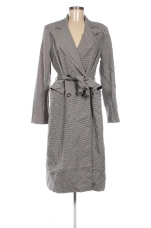 Γυναικείο παλτό Preview, Μέγεθος L, Χρώμα Πολύχρωμο, Τιμή 22,99 €