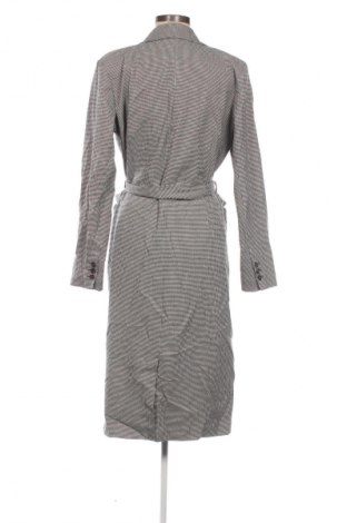 Γυναικείο παλτό Preview, Μέγεθος L, Χρώμα Πολύχρωμο, Τιμή 22,99 €