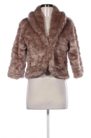 Női kabát Primadonna, Méret M, Szín Bézs, Ár 15 989 Ft