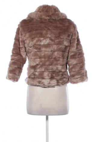 Női kabát Primadonna, Méret M, Szín Bézs, Ár 15 989 Ft