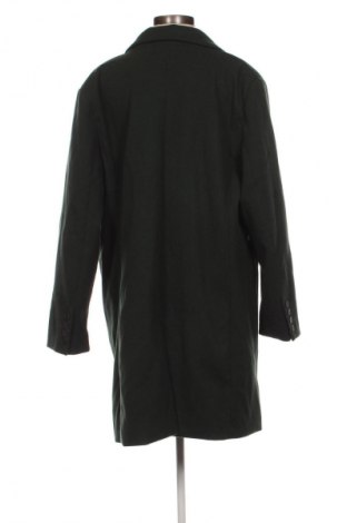 Damski płaszcz Primark, Rozmiar XL, Kolor Zielony, Cena 88,99 zł