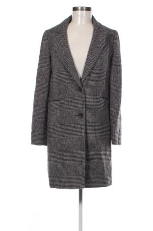 Női kabát Primark, Méret XS, Szín Sokszínű, Ár 13 059 Ft