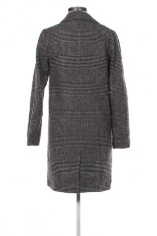 Női kabát Primark, Méret XS, Szín Sokszínű, Ár 13 059 Ft