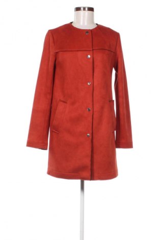 Damenmantel Primark, Größe M, Farbe Rot, Preis € 29,59