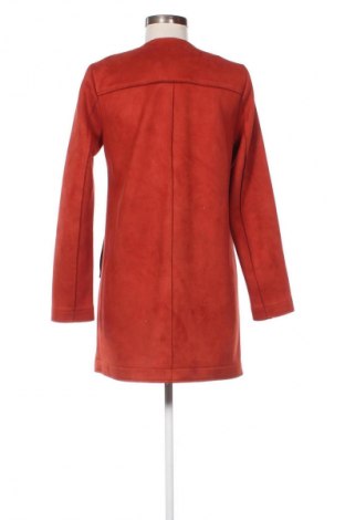 Damenmantel Primark, Größe M, Farbe Rot, Preis € 29,59