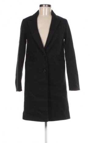 Palton de femei Primark, Mărime XXS, Culoare Negru, Preț 217,99 Lei